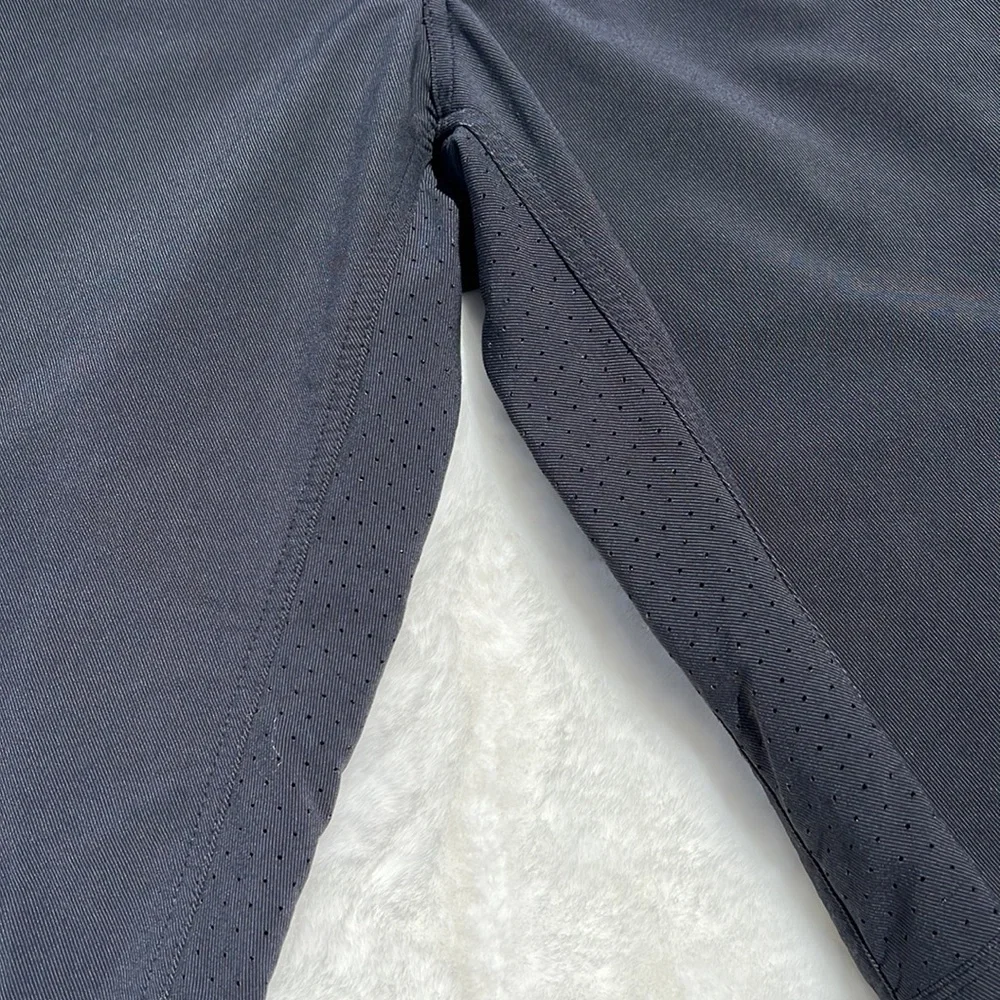 Under‎ Armour Pants